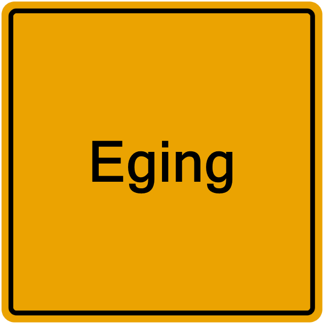 Einwohnermeldeamt24 Eging