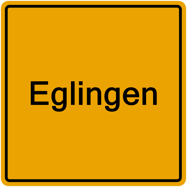 Einwohnermeldeamt24 Eglingen