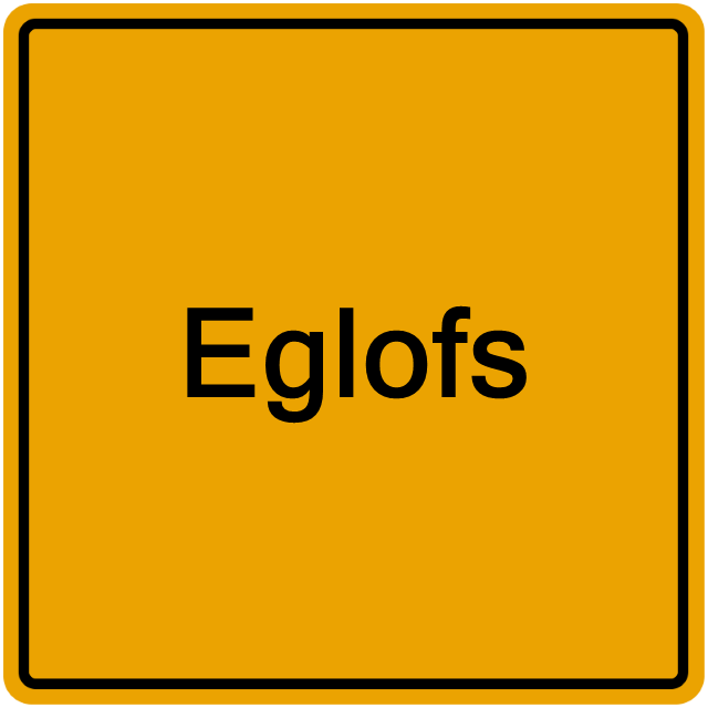 Einwohnermeldeamt24 Eglofs