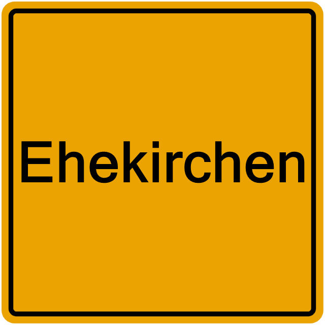 Einwohnermeldeamt24 Ehekirchen