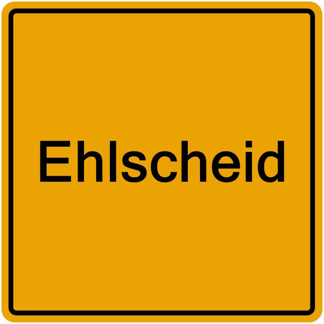 Einwohnermeldeamt24 Ehlscheid