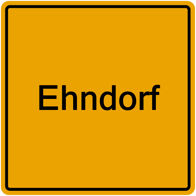 Einwohnermeldeamt24 Ehndorf