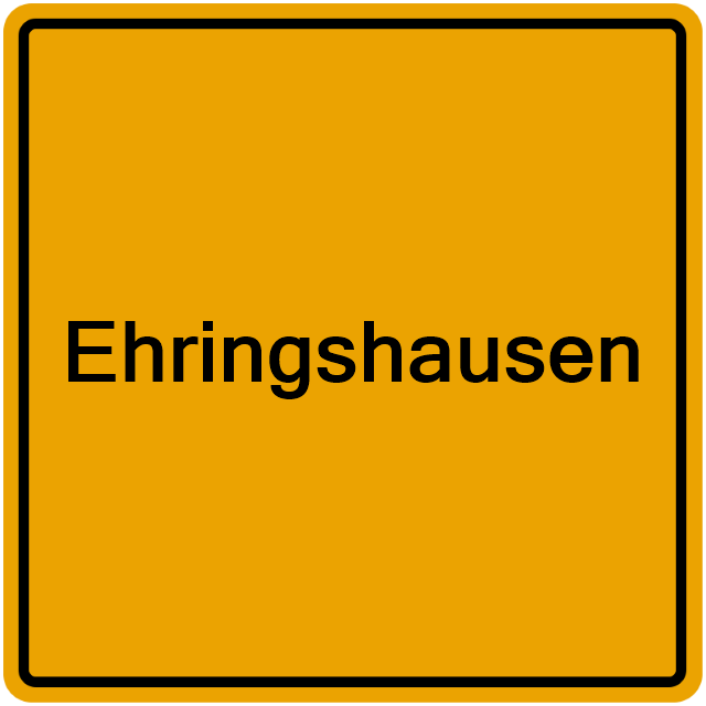 Einwohnermeldeamt24 Ehringshausen