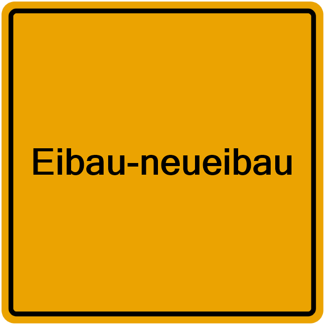 Einwohnermeldeamt24 Eibau-neueibau