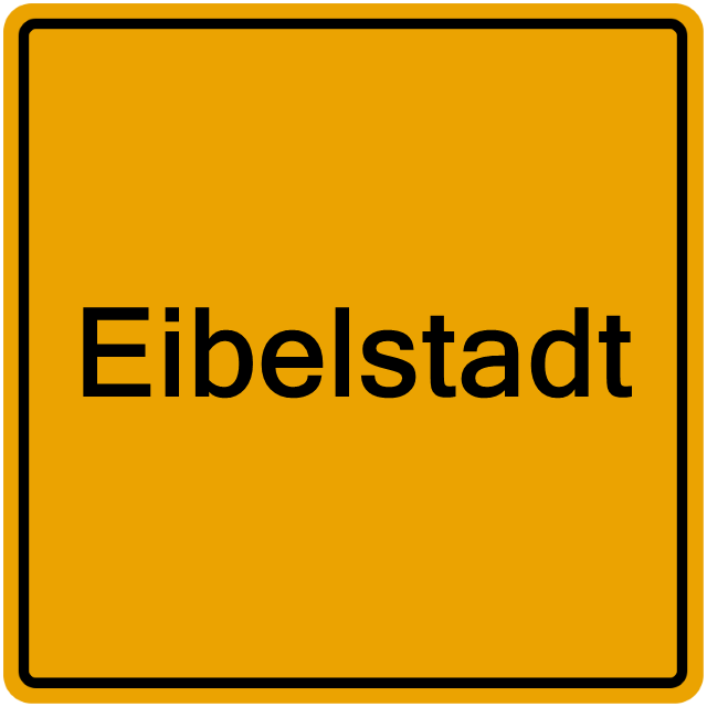 Einwohnermeldeamt24 Eibelstadt
