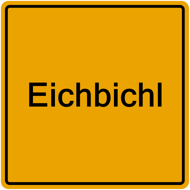 Einwohnermeldeamt24 Eichbichl