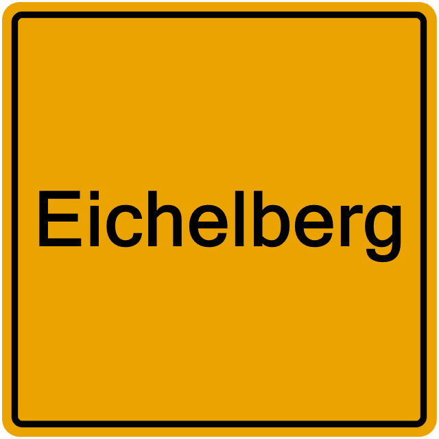 Einwohnermeldeamt24 Eichelberg