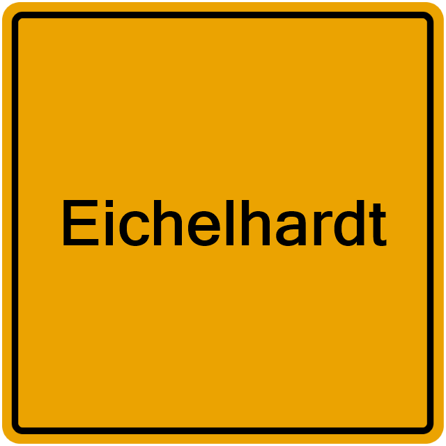 Einwohnermeldeamt24 Eichelhardt