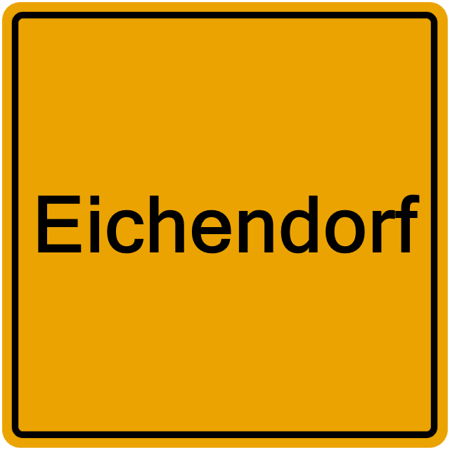 Einwohnermeldeamt24 Eichendorf