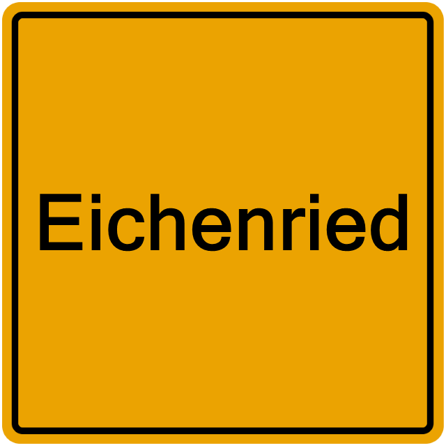 Einwohnermeldeamt24 Eichenried