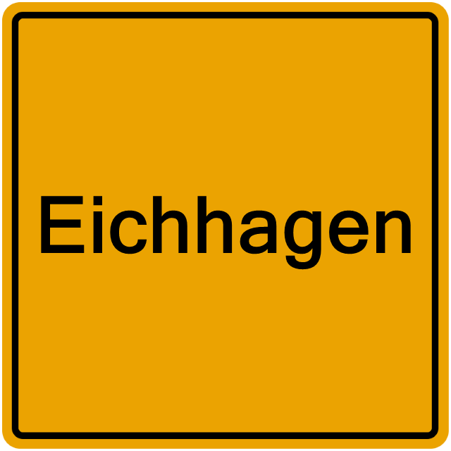 Einwohnermeldeamt24 Eichhagen
