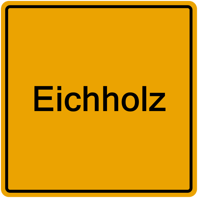 Einwohnermeldeamt24 Eichholz