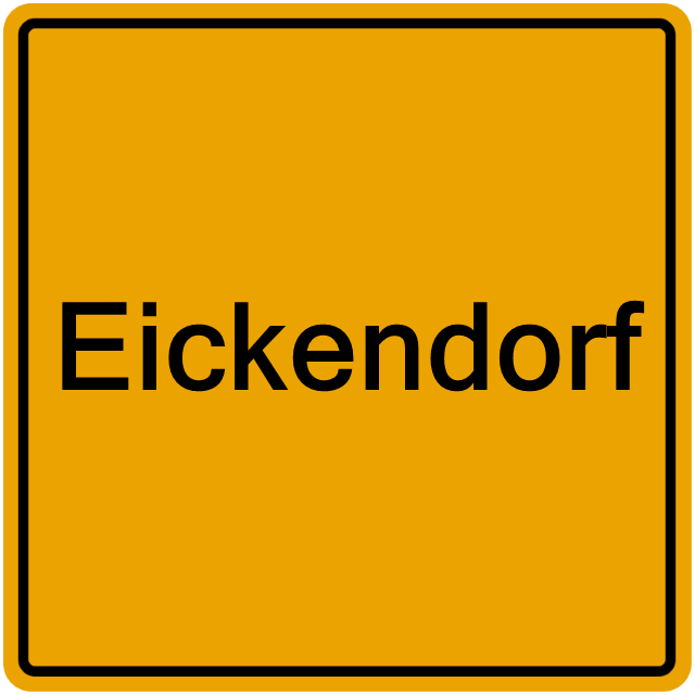 Einwohnermeldeamt24 Eickendorf