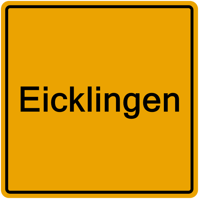 Einwohnermeldeamt24 Eicklingen