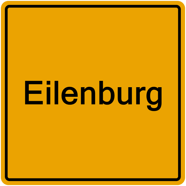 Einwohnermeldeamt24 Eilenburg