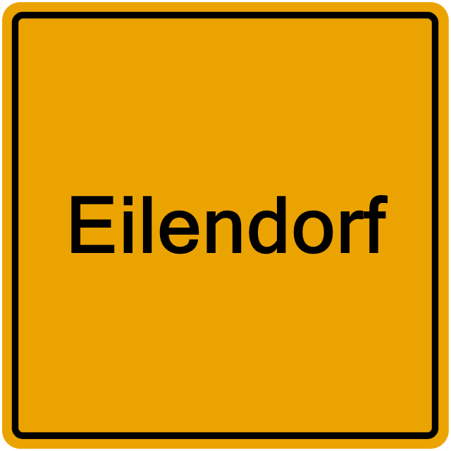 Einwohnermeldeamt24 Eilendorf