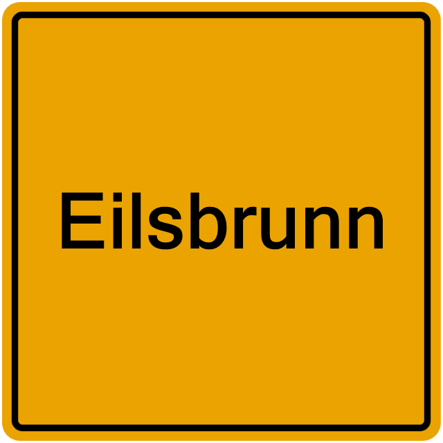 Einwohnermeldeamt24 Eilsbrunn