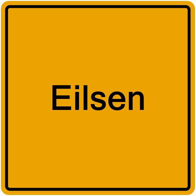 Einwohnermeldeamt24 Eilsen