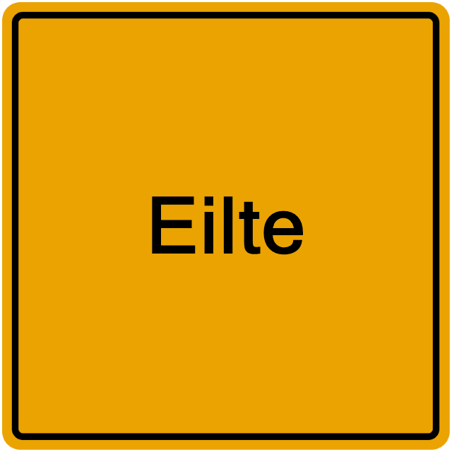 Einwohnermeldeamt24 Eilte