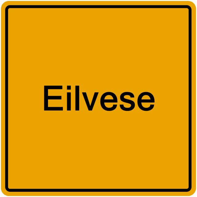 Einwohnermeldeamt24 Eilvese