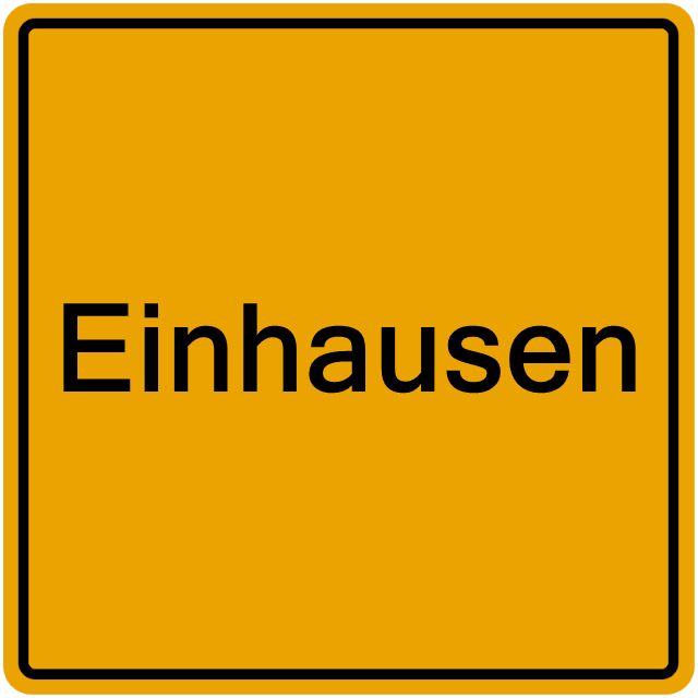 Einwohnermeldeamt24 Einhausen