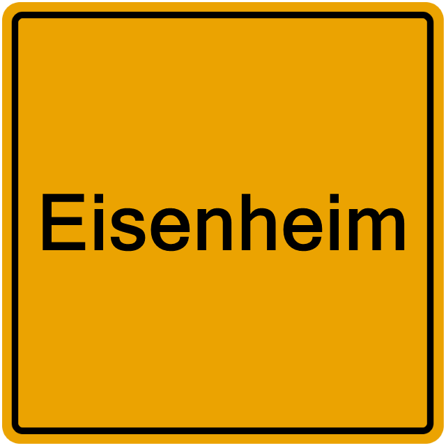 Einwohnermeldeamt24 Eisenheim