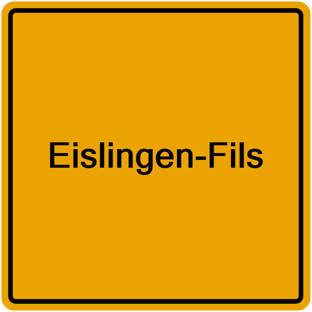 Einwohnermeldeamt24 Eislingen-Fils