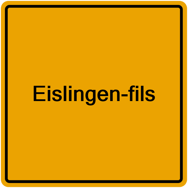 Einwohnermeldeamt24 Eislingen-fils
