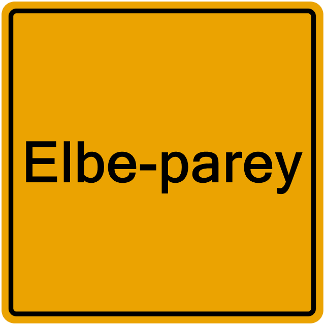 Einwohnermeldeamt24 Elbe-parey
