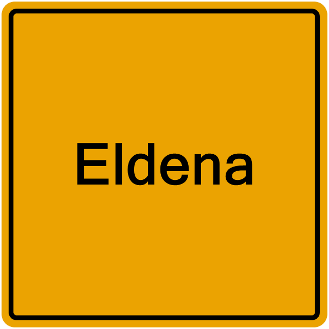 Einwohnermeldeamt24 Eldena