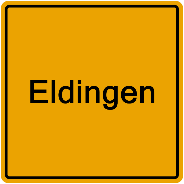 Einwohnermeldeamt24 Eldingen