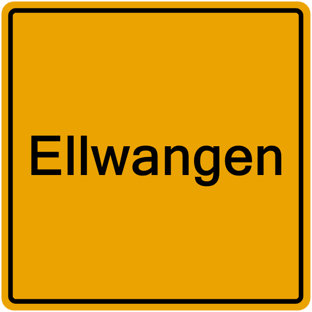 Einwohnermeldeamt24 Ellwangen