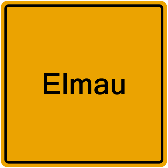 Einwohnermeldeamt24 Elmau