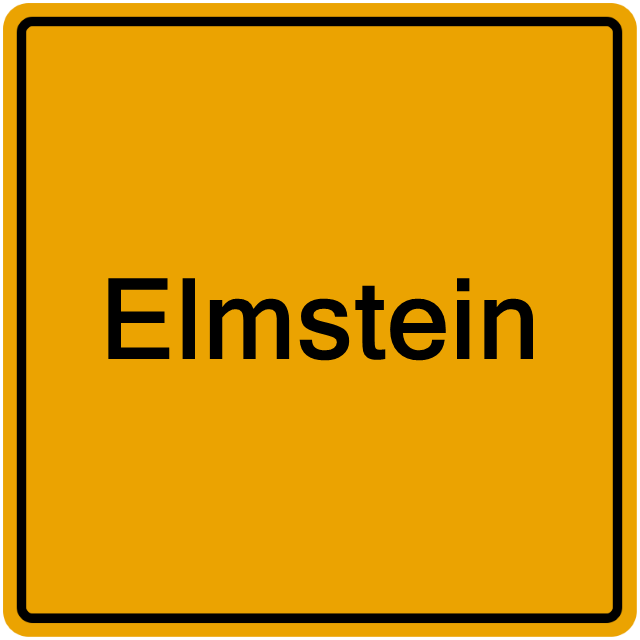 Einwohnermeldeamt24 Elmstein