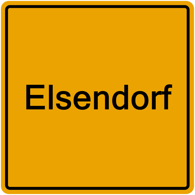 Einwohnermeldeamt24 Elsendorf