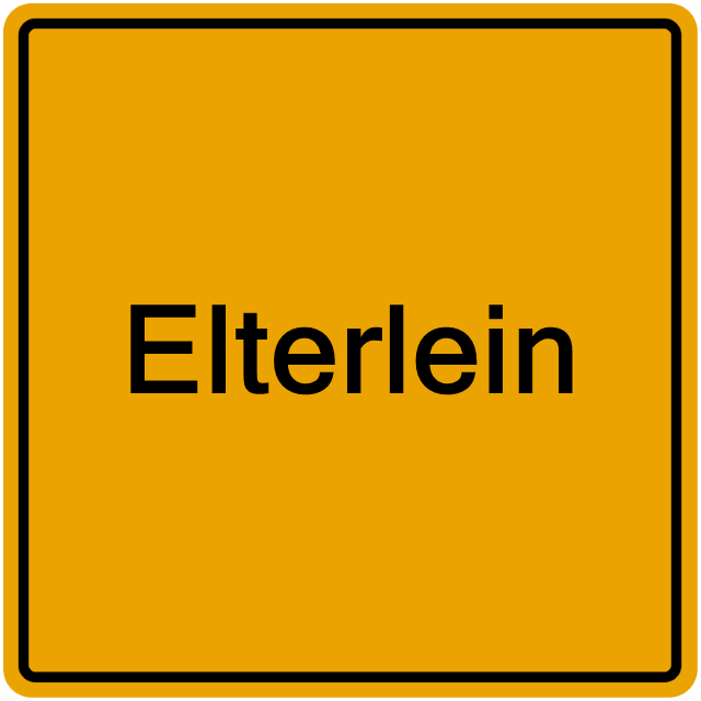 Einwohnermeldeamt24 Elterlein