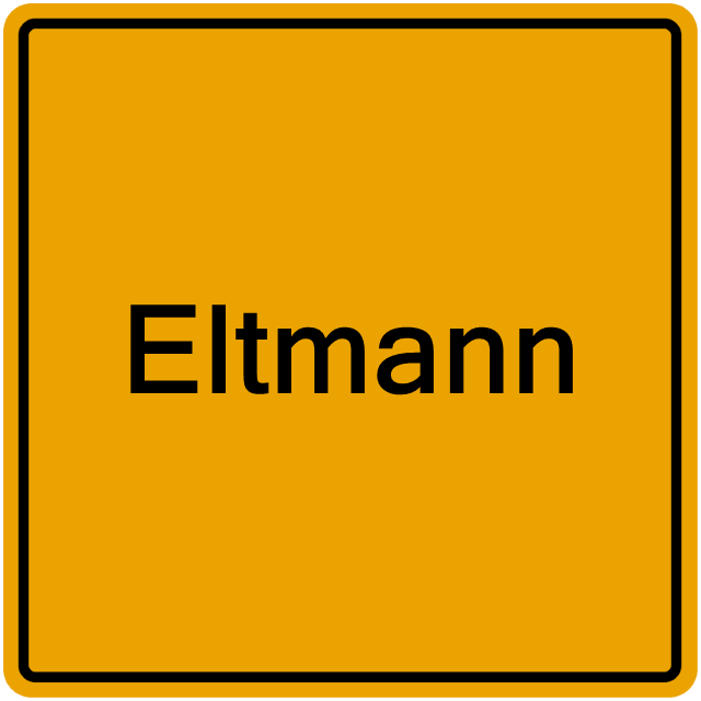 Einwohnermeldeamt24 Eltmann