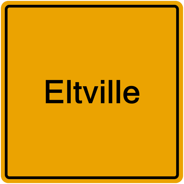 Einwohnermeldeamt24 Eltville