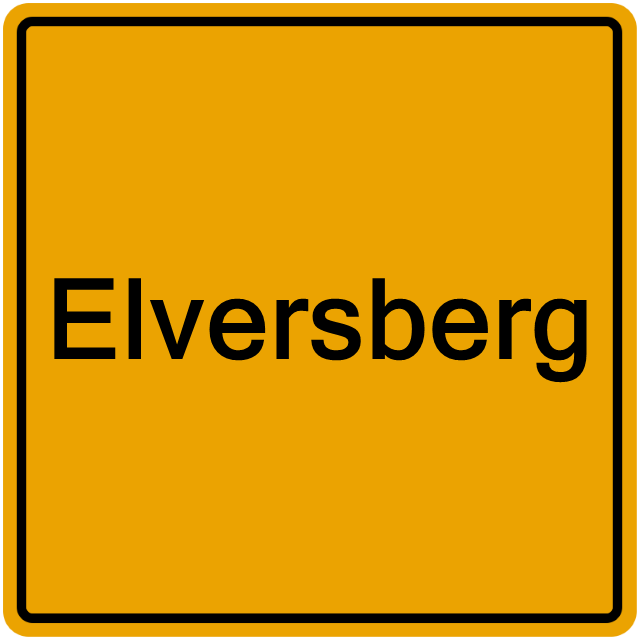 Einwohnermeldeamt24 Elversberg