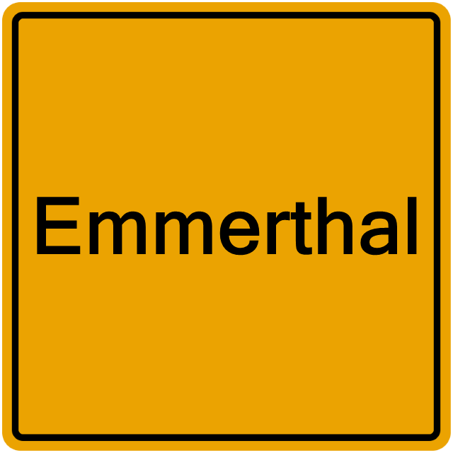 Einwohnermeldeamt24 Emmerthal