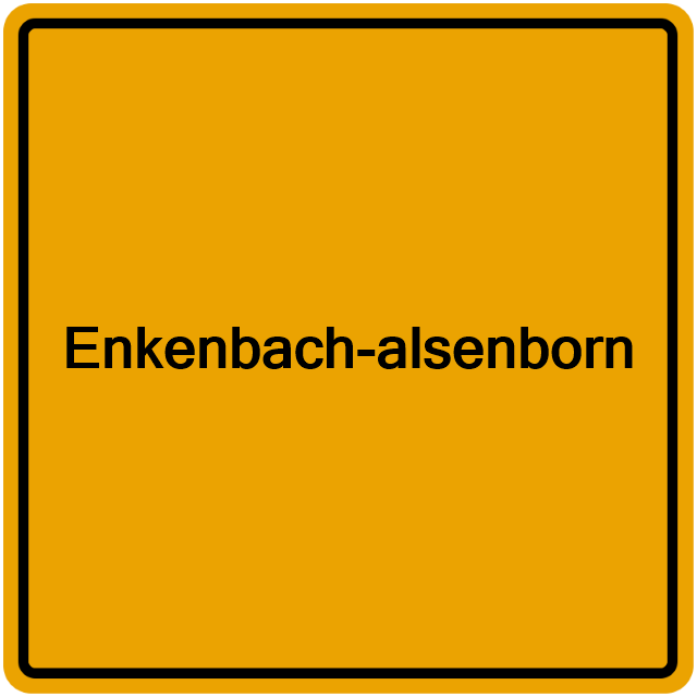Einwohnermeldeamt24 Enkenbach-alsenborn