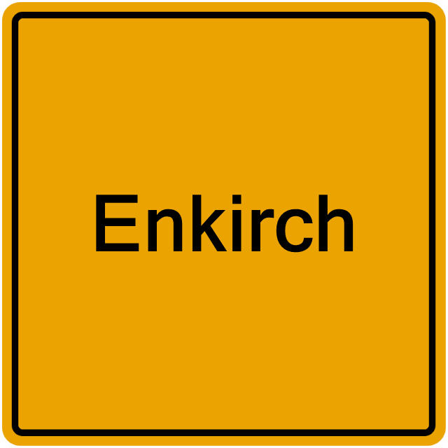 Einwohnermeldeamt24 Enkirch