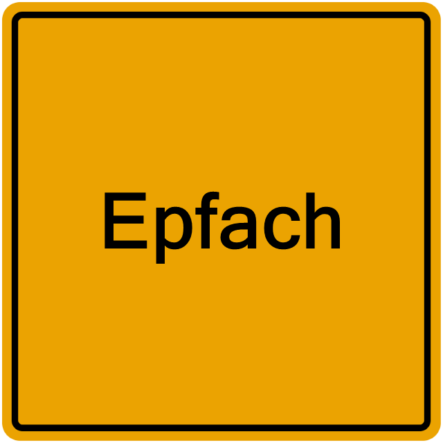 Einwohnermeldeamt24 Epfach
