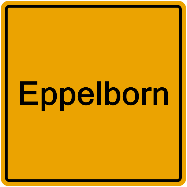 Einwohnermeldeamt24 Eppelborn