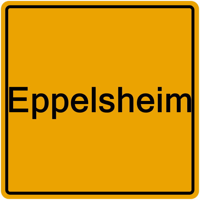 Einwohnermeldeamt24 Eppelsheim