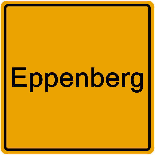 Einwohnermeldeamt24 Eppenberg