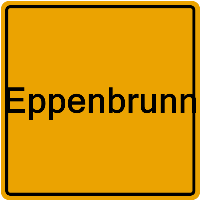 Einwohnermeldeamt24 Eppenbrunn