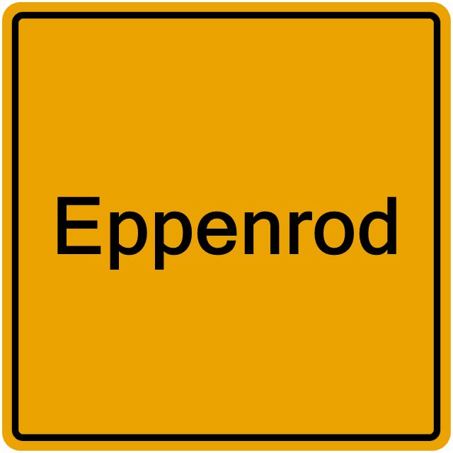 Einwohnermeldeamt24 Eppenrod