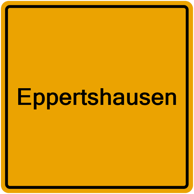 Einwohnermeldeamt24 Eppertshausen