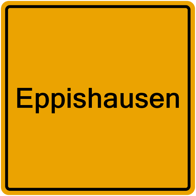 Einwohnermeldeamt24 Eppishausen